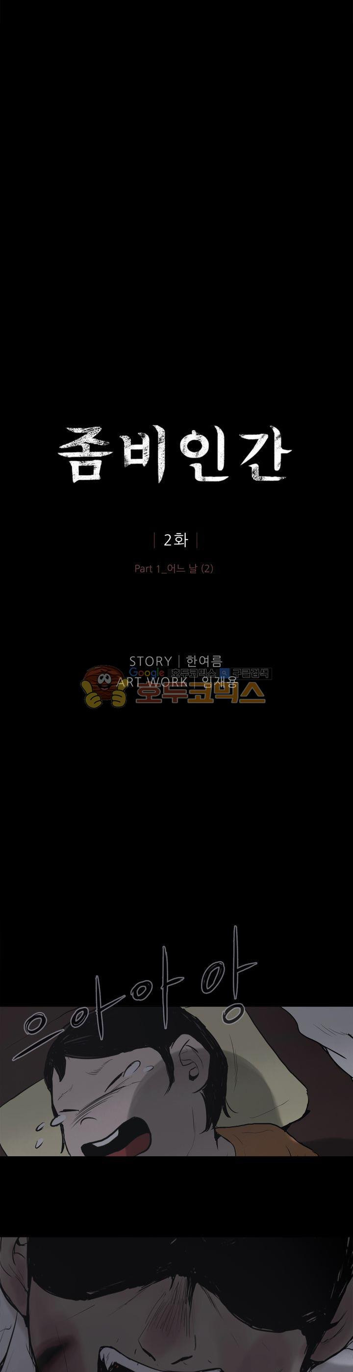 1565411305235.jpg