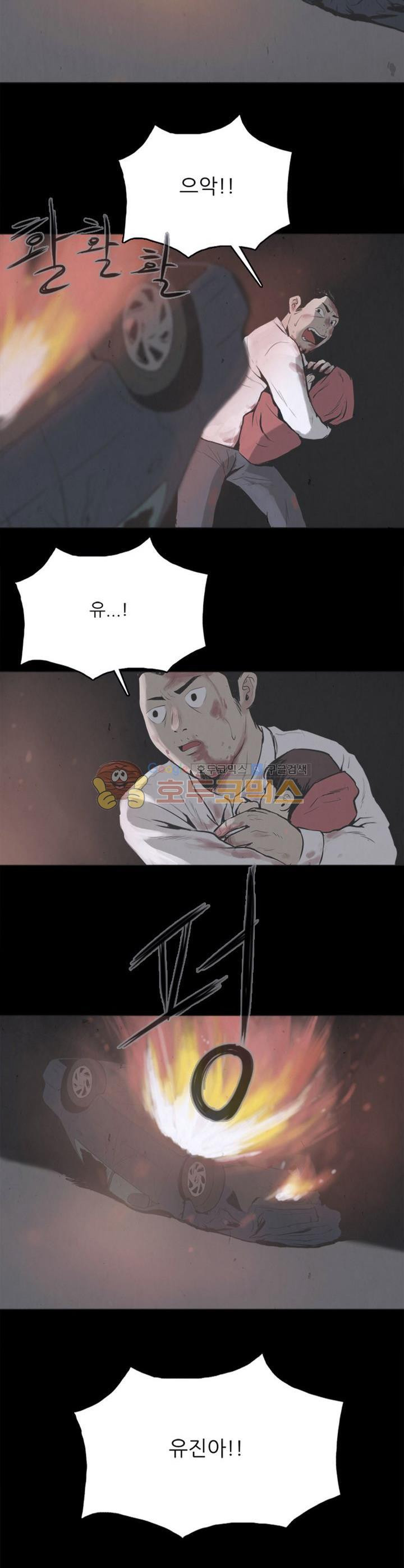 15654113066269.jpg