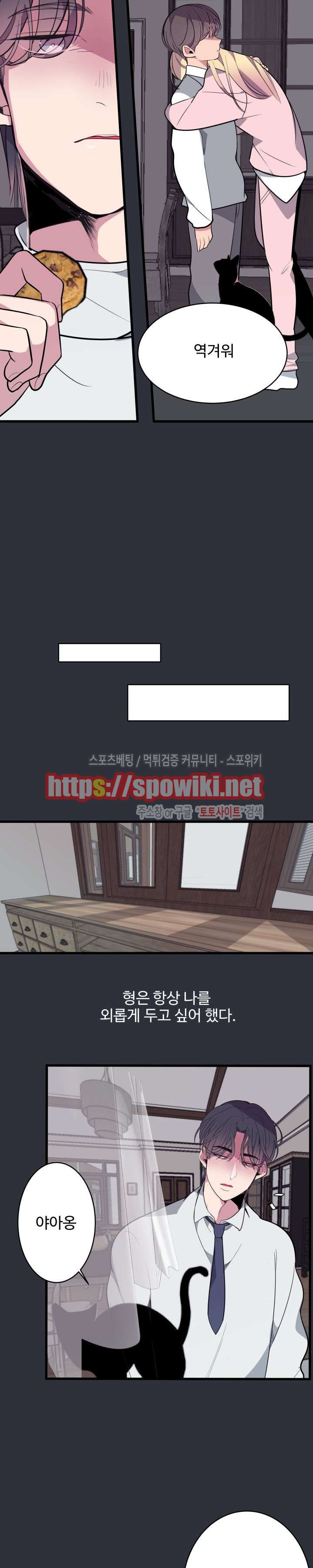 15654113070482.jpg