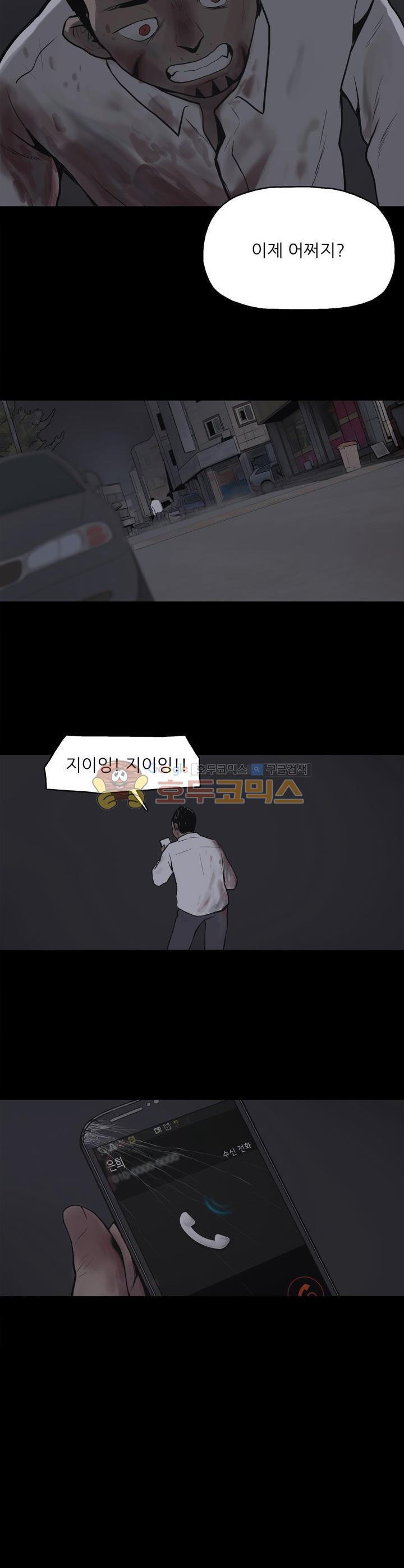 15654113088322.jpg