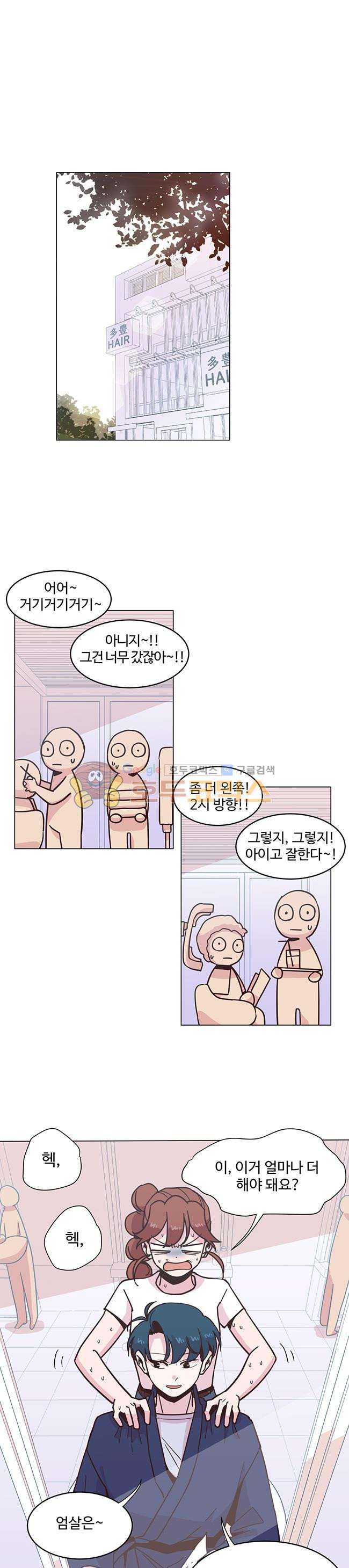 15654113097785.jpg