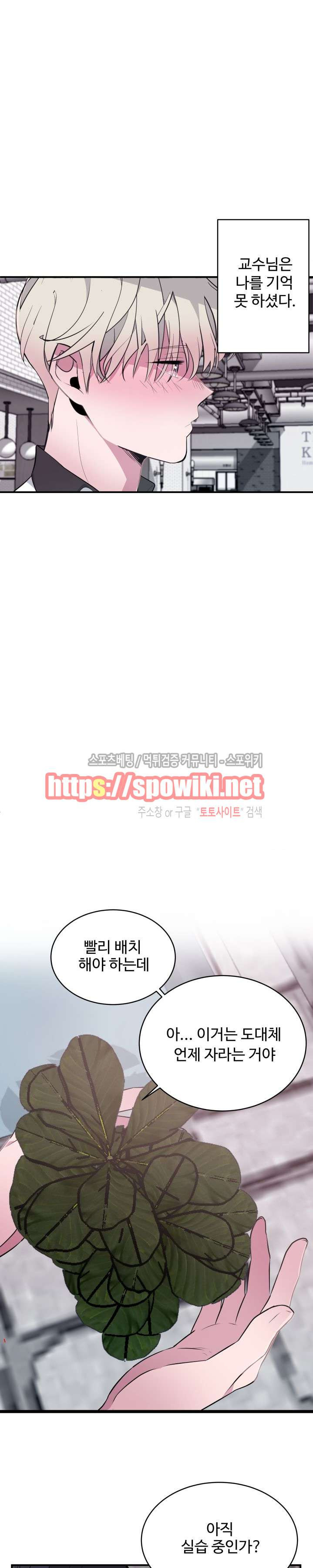 15654113102562.jpg