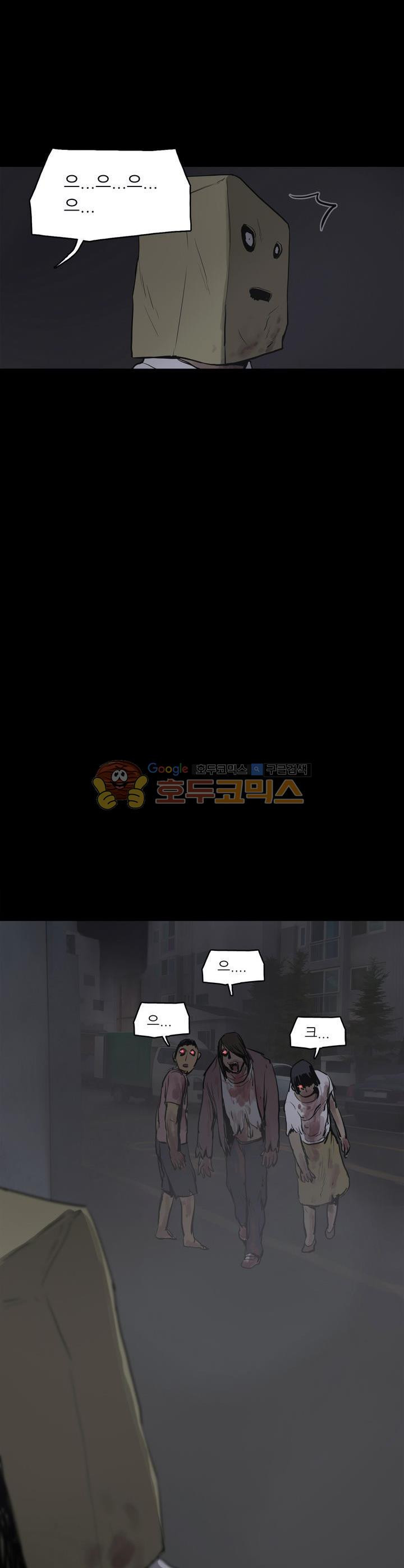 15654113120367.jpg