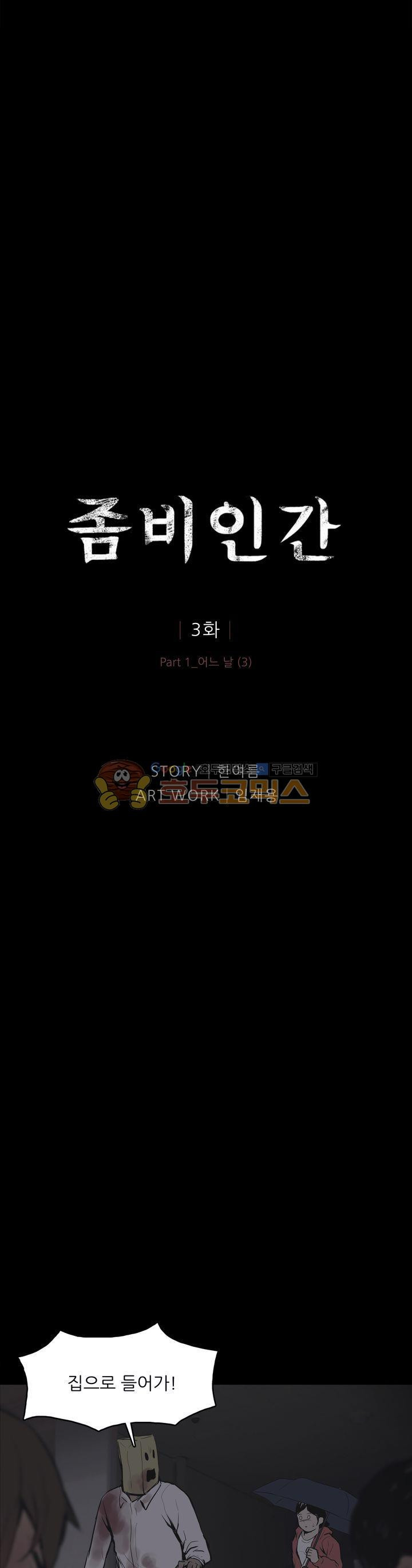 1565411315337.jpg