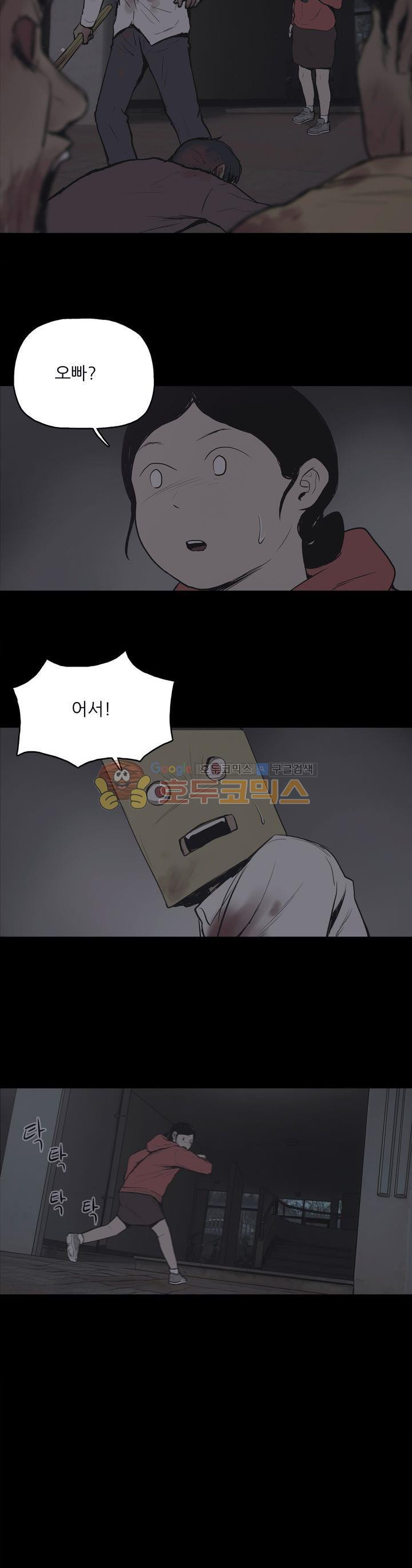 15654113156956.jpg