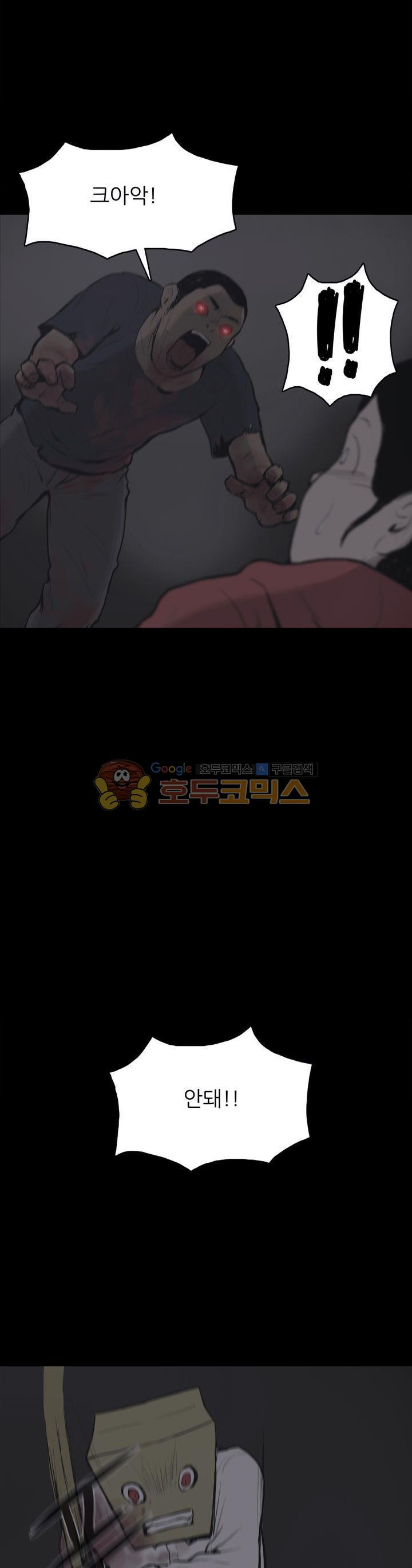 15654113160868.jpg