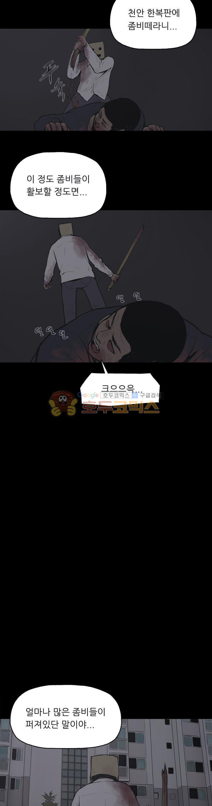 15654113168268.jpg