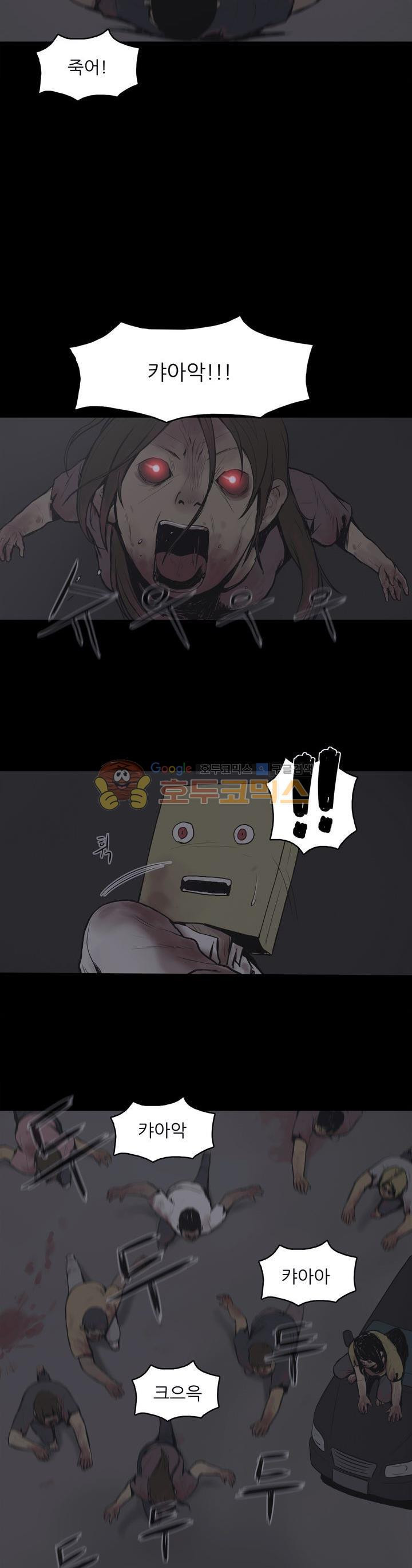 15654113175599.jpg