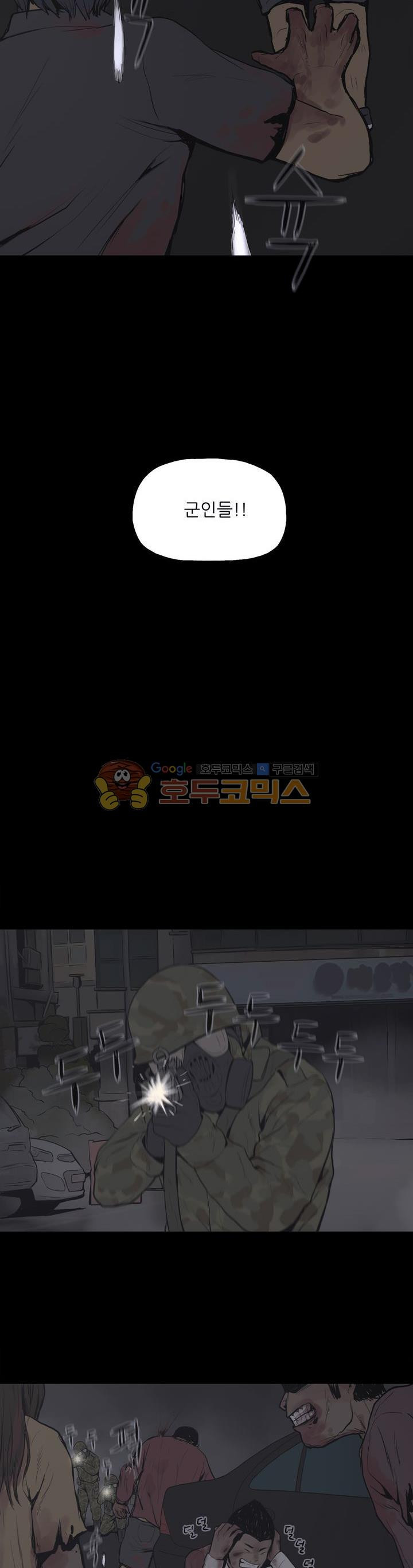 15654113196811.jpg