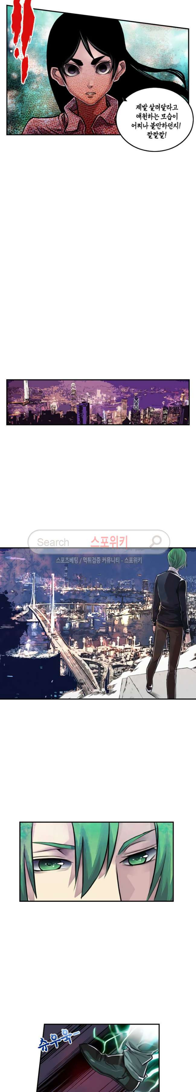 15654113222827.jpg