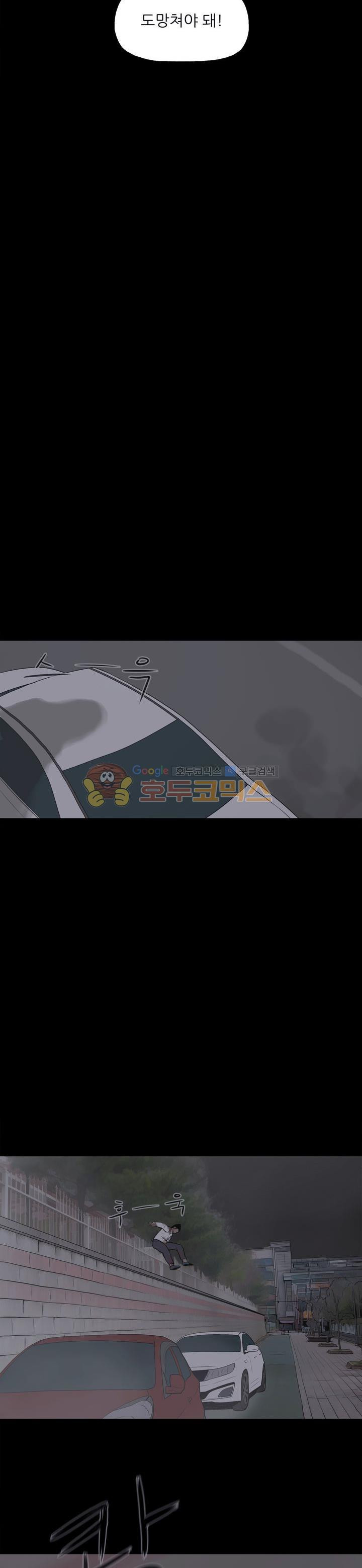 15654113243034.jpg