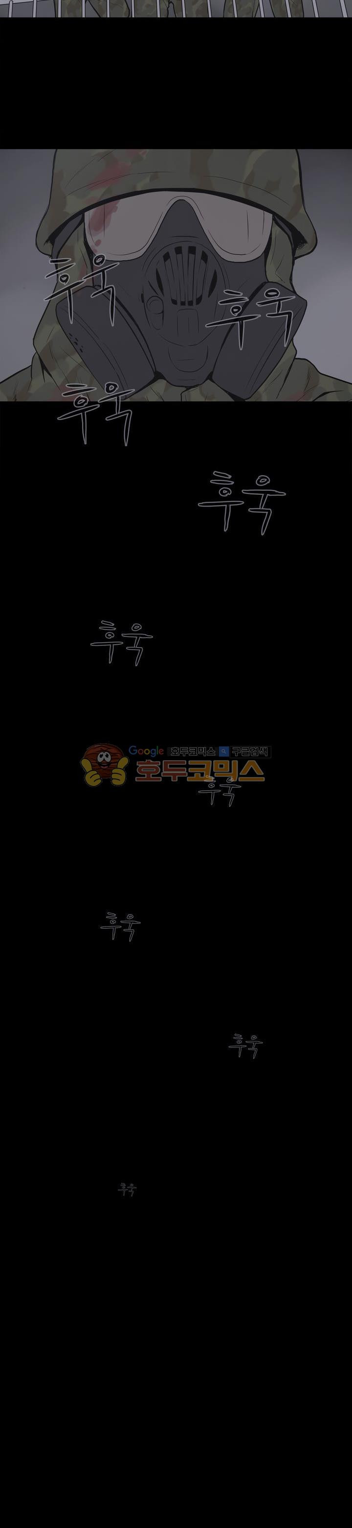 15654113251402.jpg