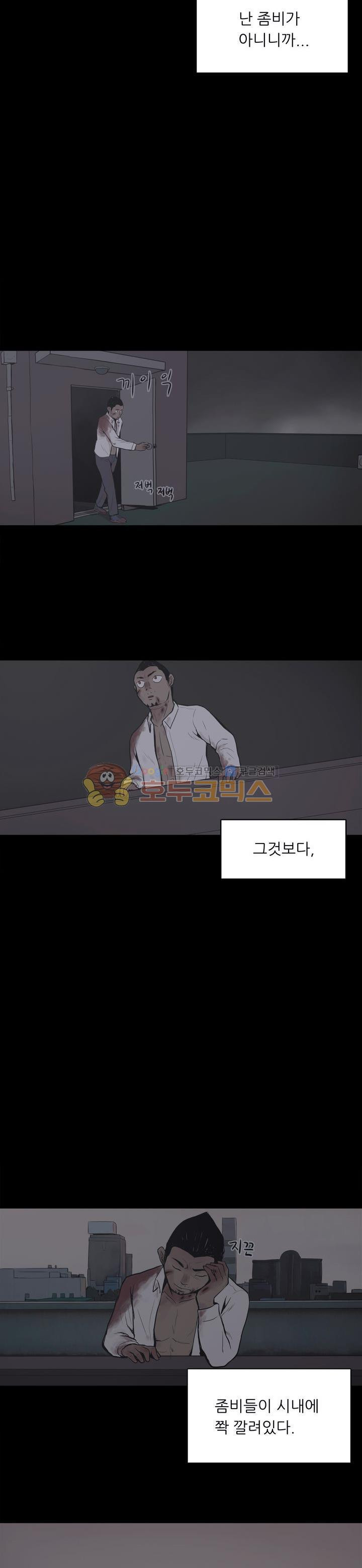 15654113259818.jpg