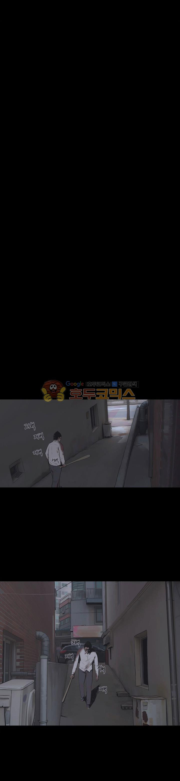 15654113272459.jpg