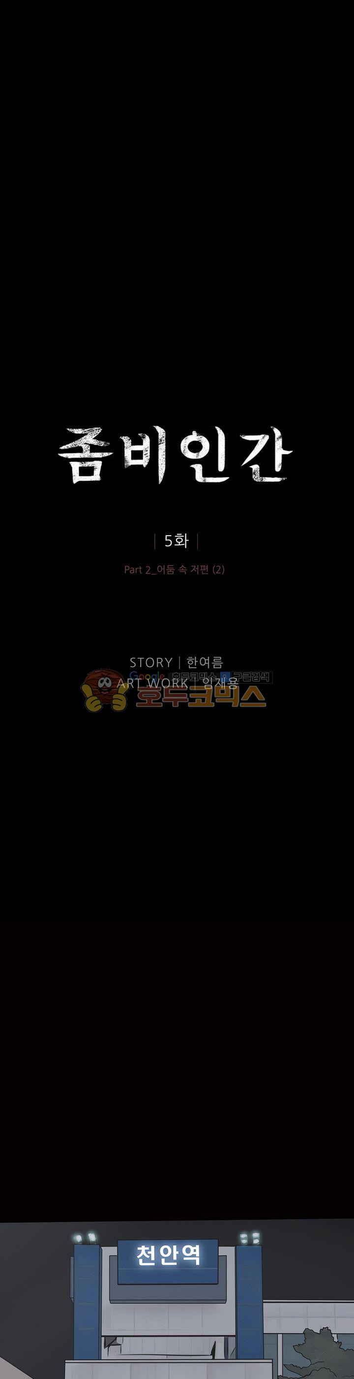 15654113326139.jpg