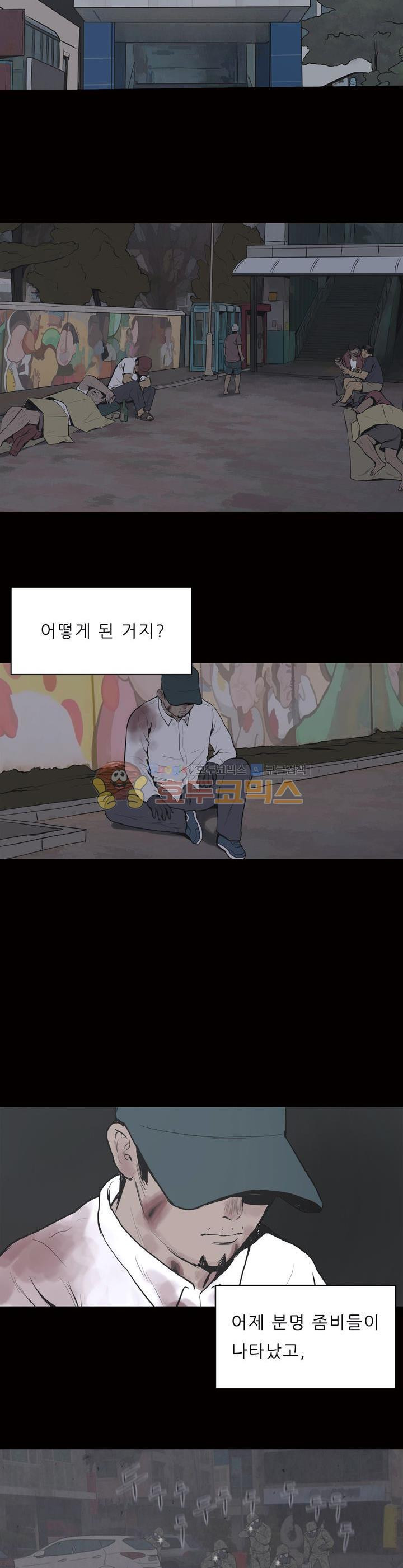 1565411332968.jpg
