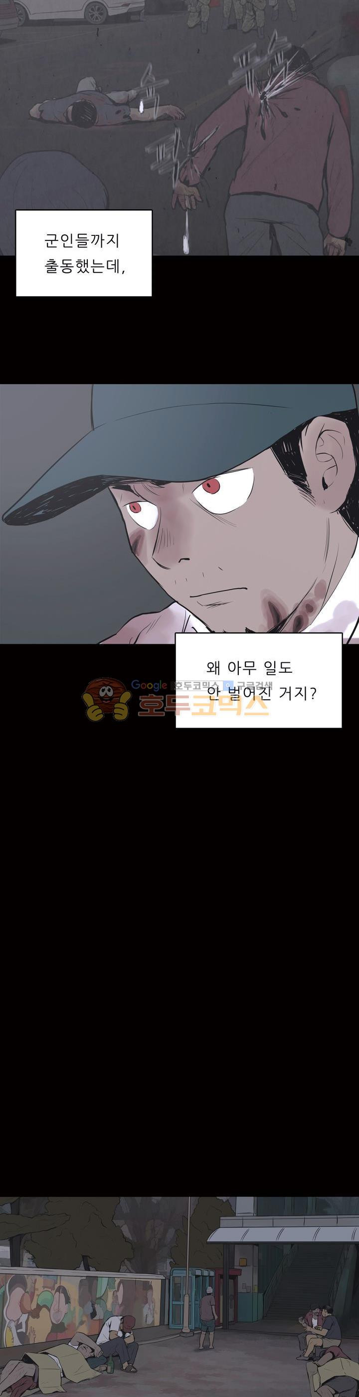 15654113333322.jpg