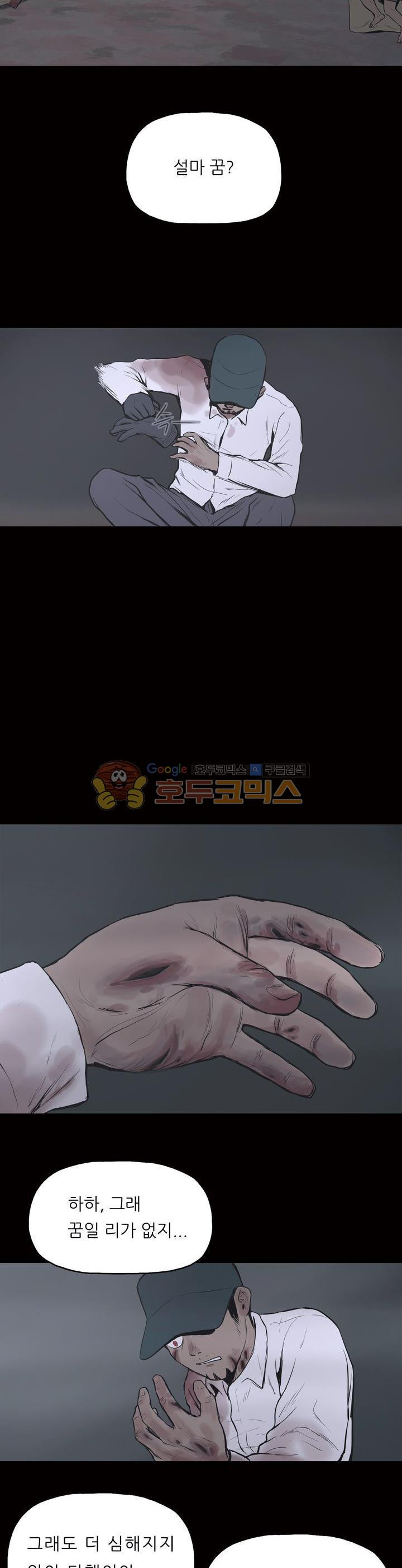 15654113337163.jpg