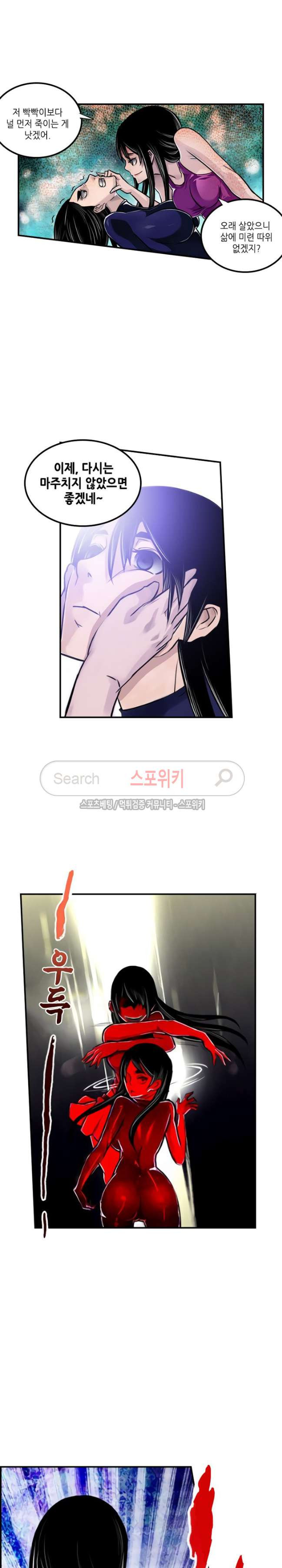 1565411334747.jpg