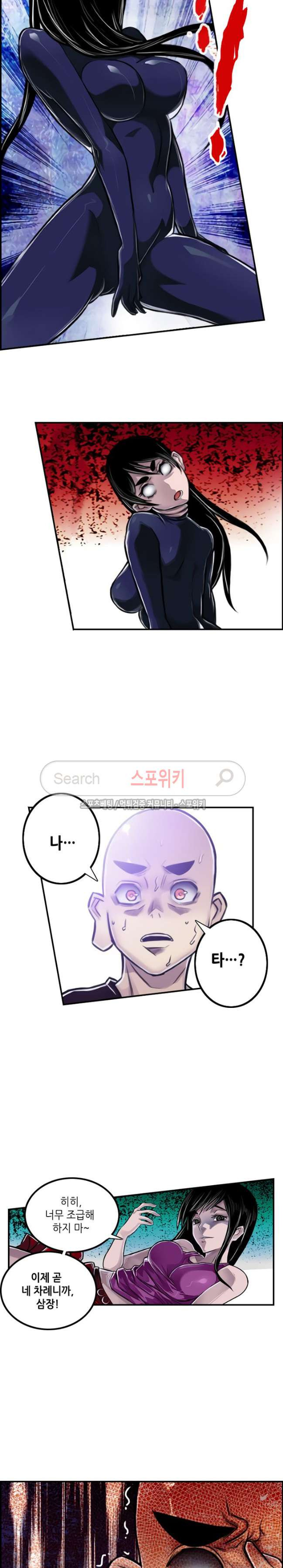 15654113351433.jpg