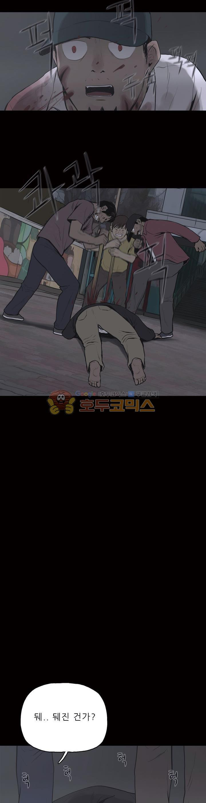 15654113357089.jpg