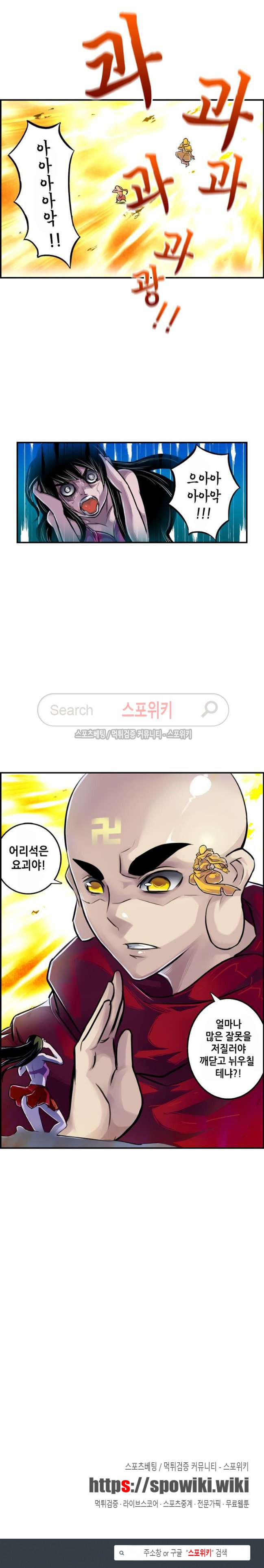 15654113364433.jpg