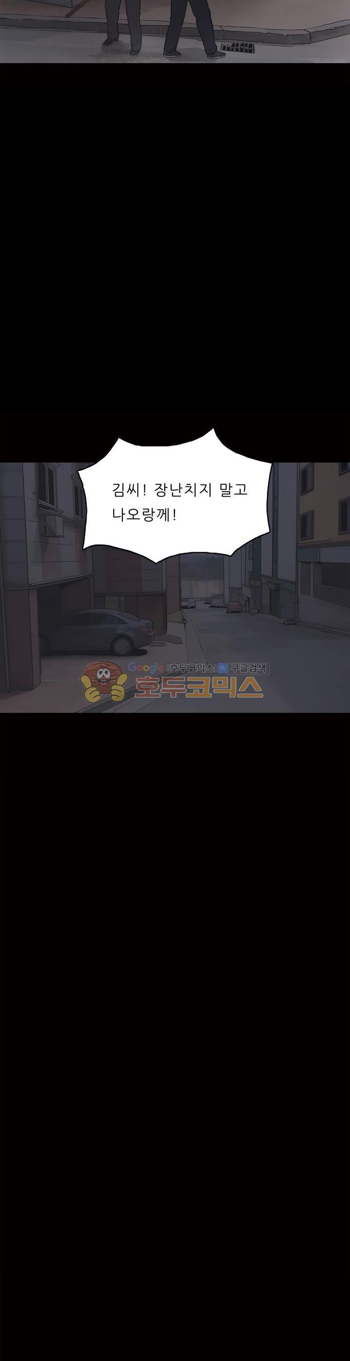 15654113376823.jpg
