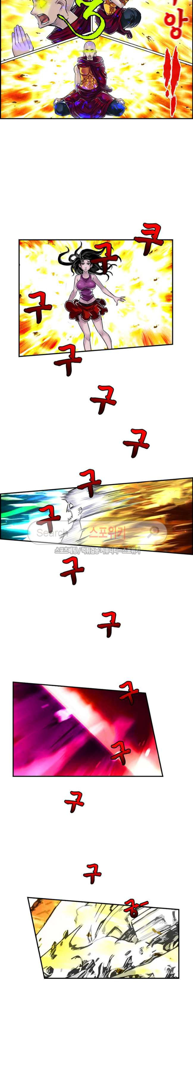15654113404541.jpg