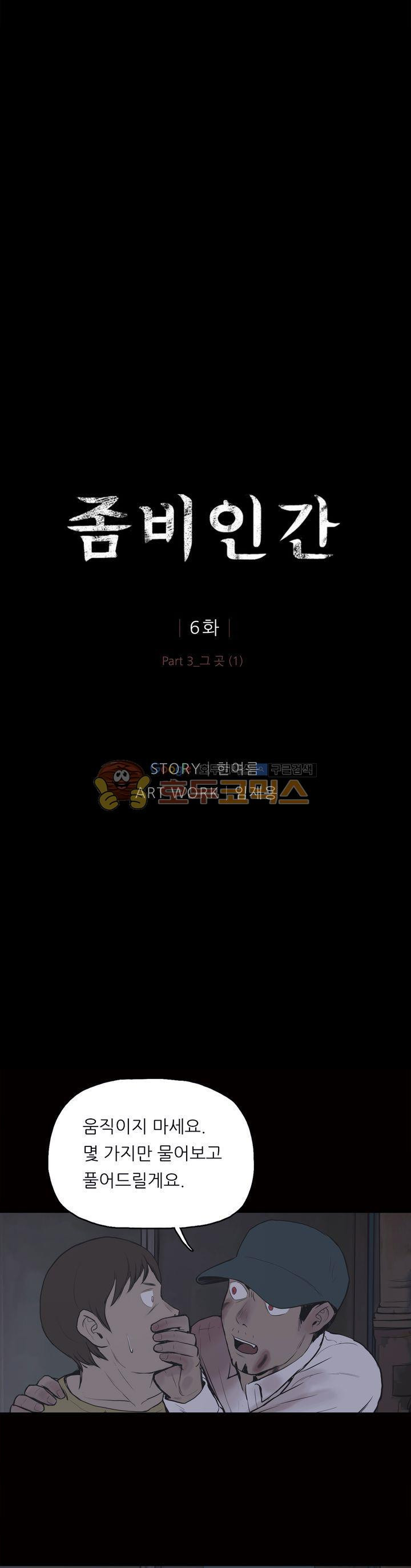 15654113410515.jpg