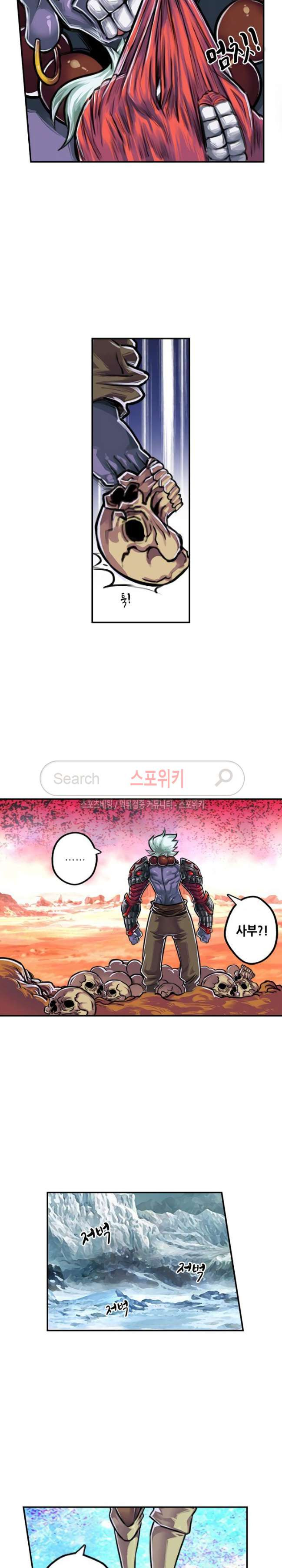 15654113417136.jpg