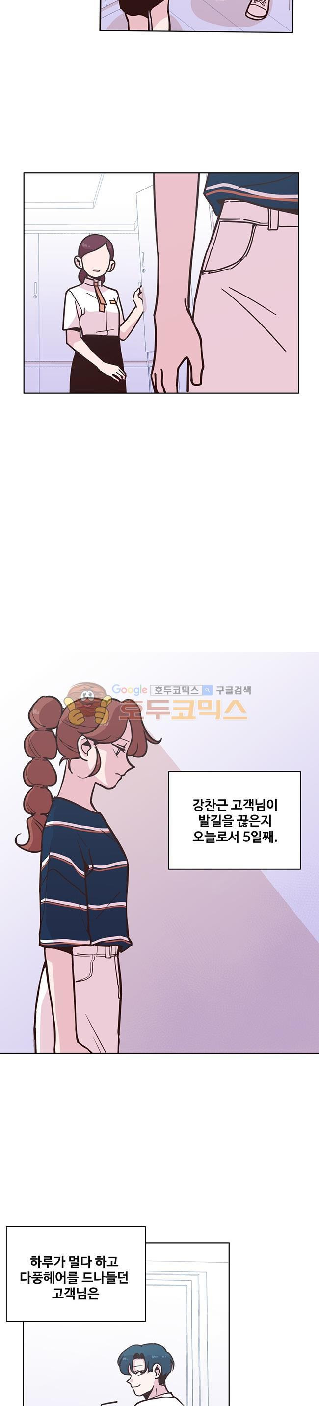 15654113444597.jpg