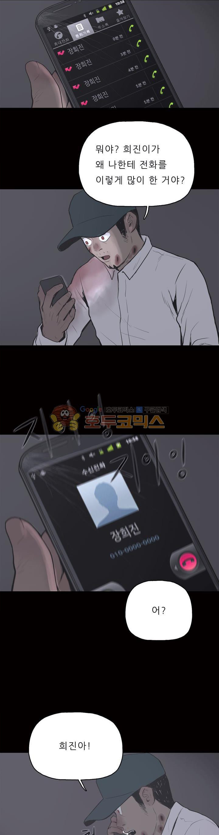 15654113455279.jpg