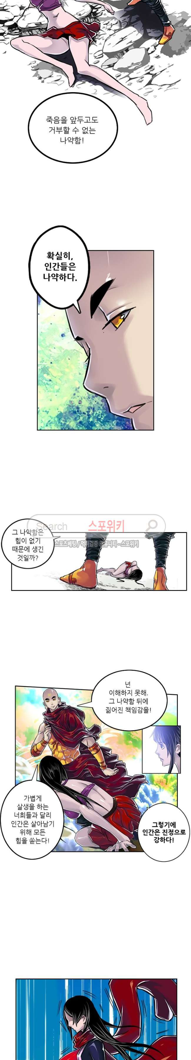 15654113494846.jpg