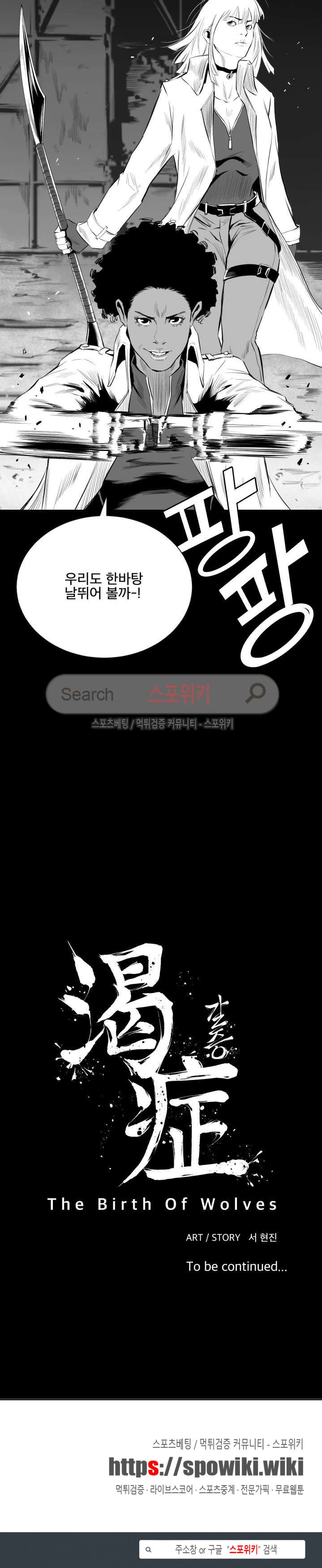 15654113495142.jpg