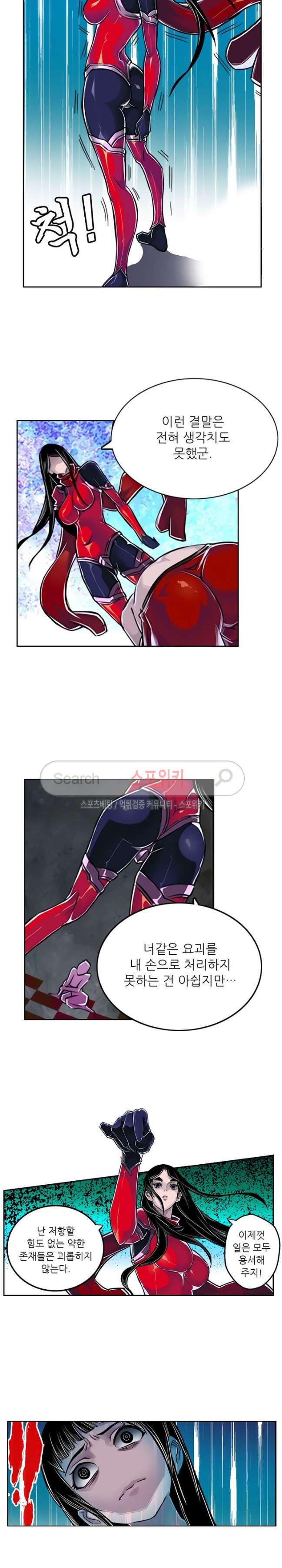 15654113498955.jpg