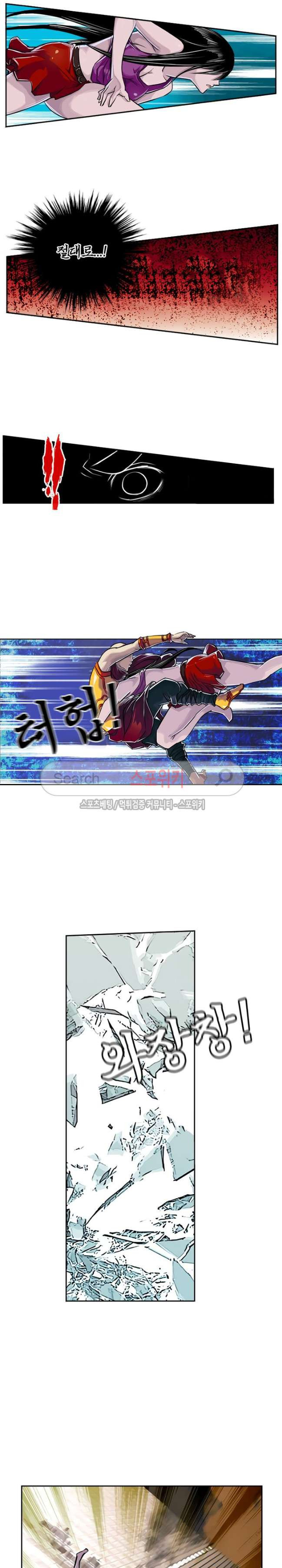 15654113507046.jpg
