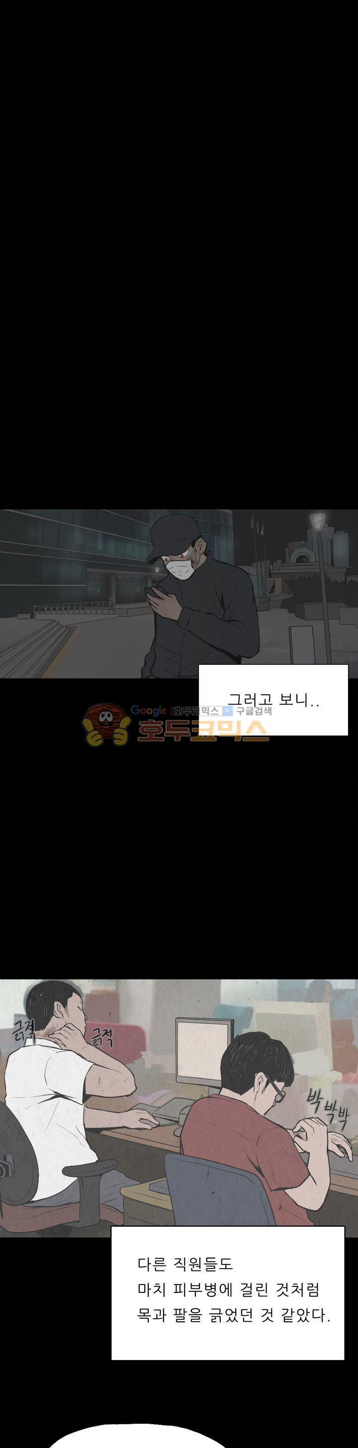 15654113524947.jpg
