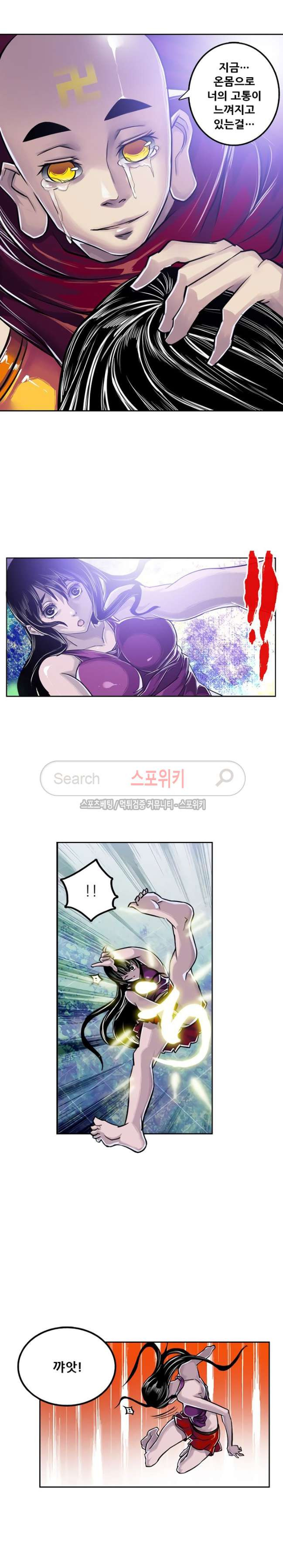 15654113532916.jpg