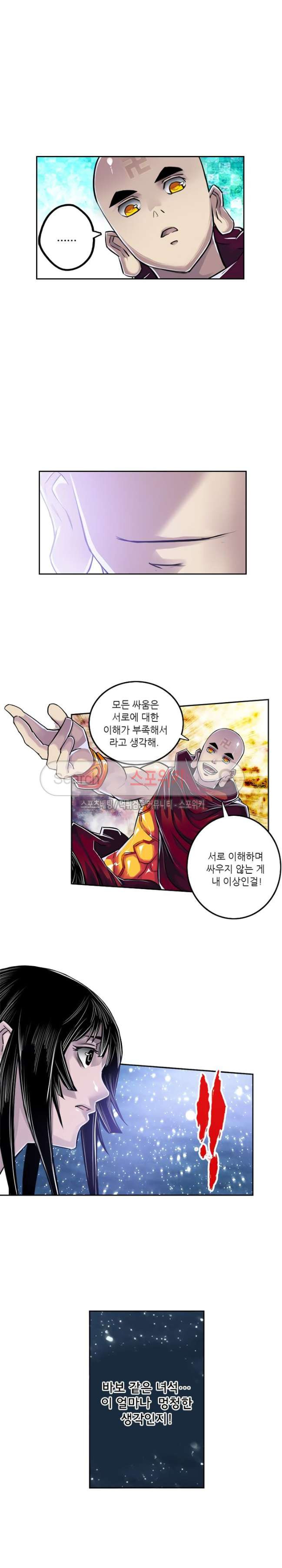 15654113552218.jpg