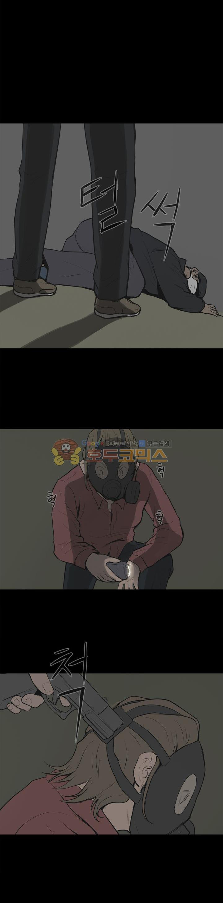 15654113556928.jpg