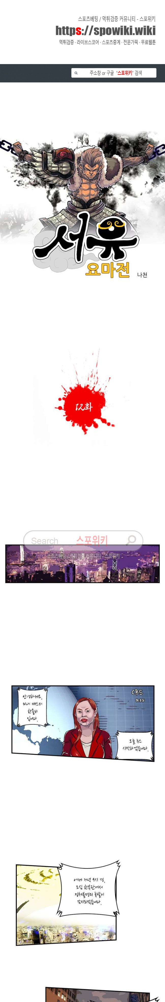 15654113595719.jpg