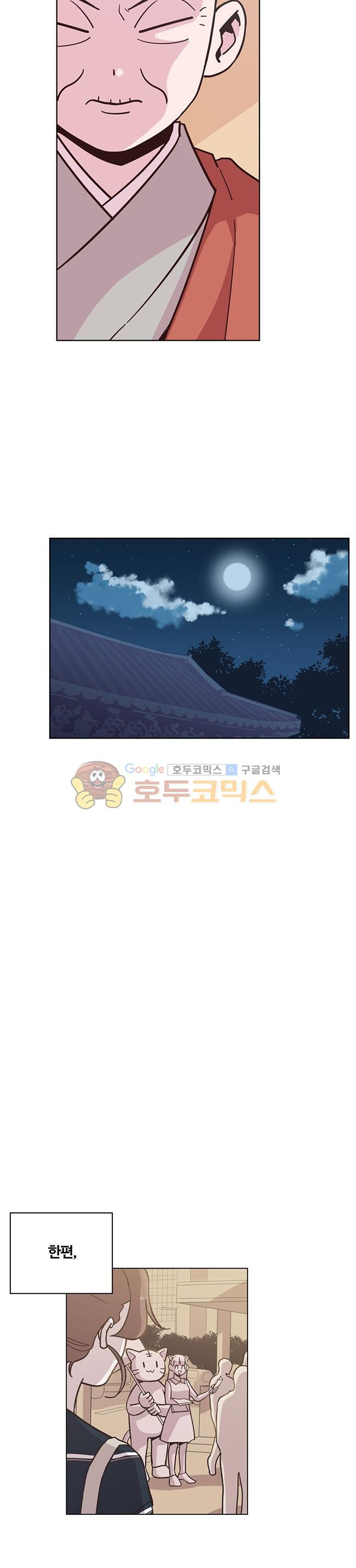 15654113620018.jpg
