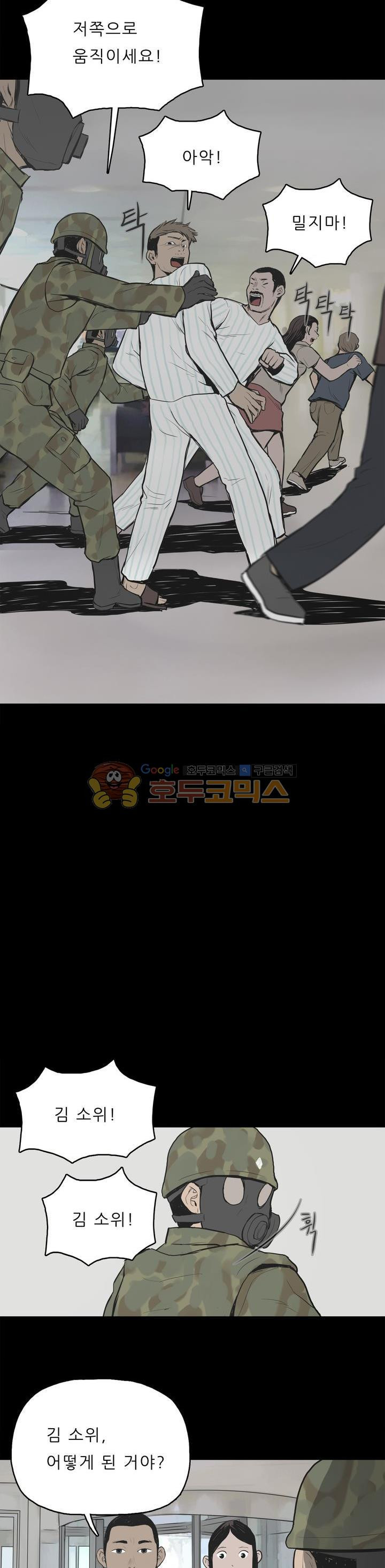 15654113648431.jpg