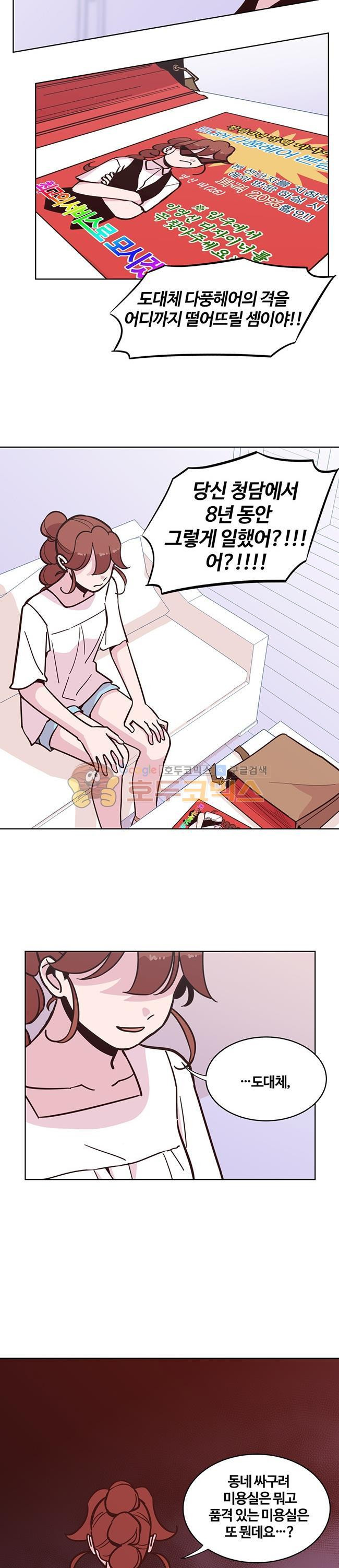 15654113688667.jpg