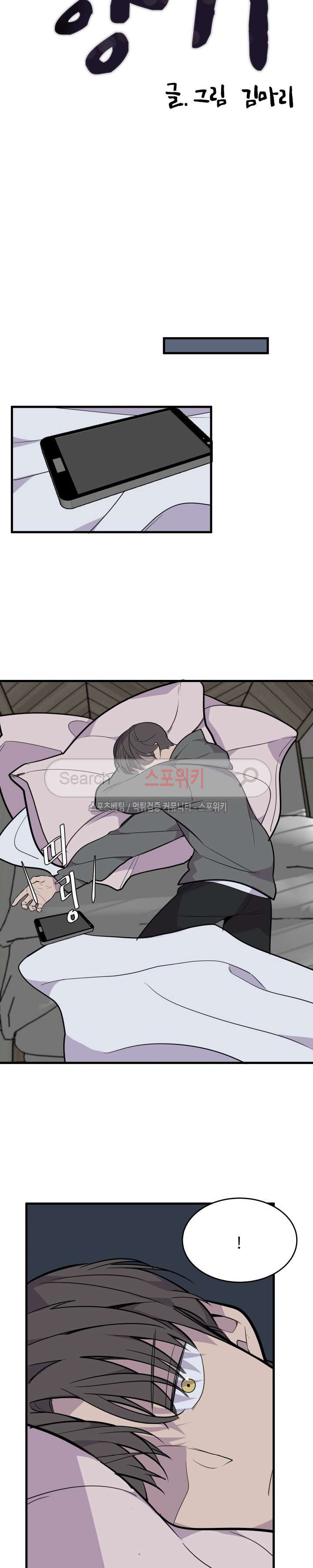 15654113693374.jpg