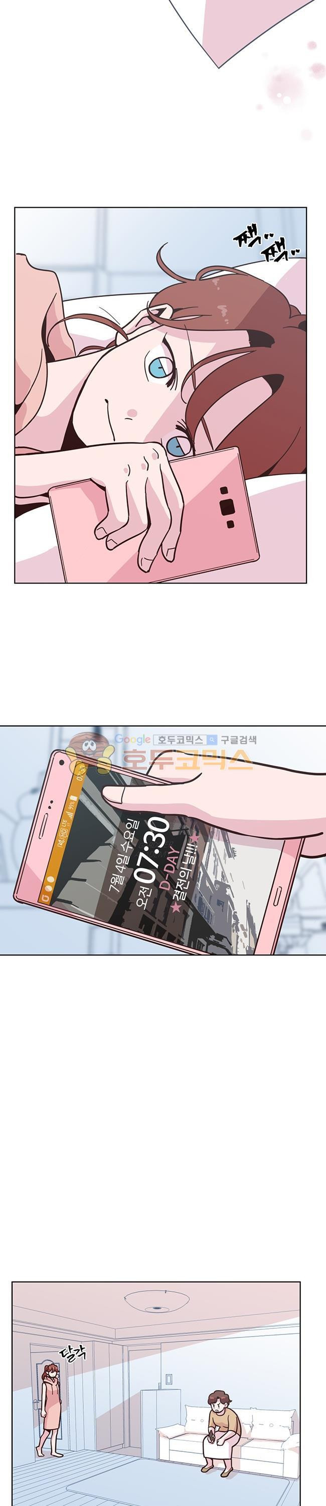 15654113708624.jpg