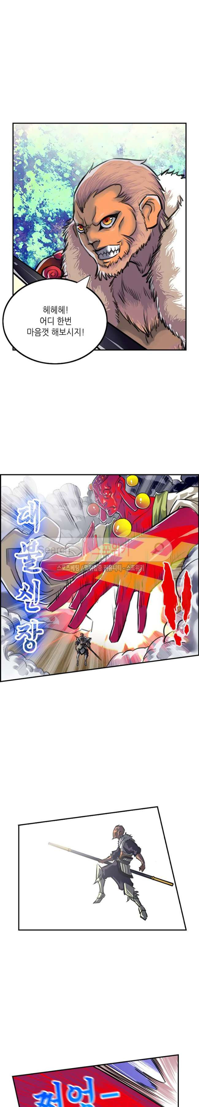 15654113716372.jpg