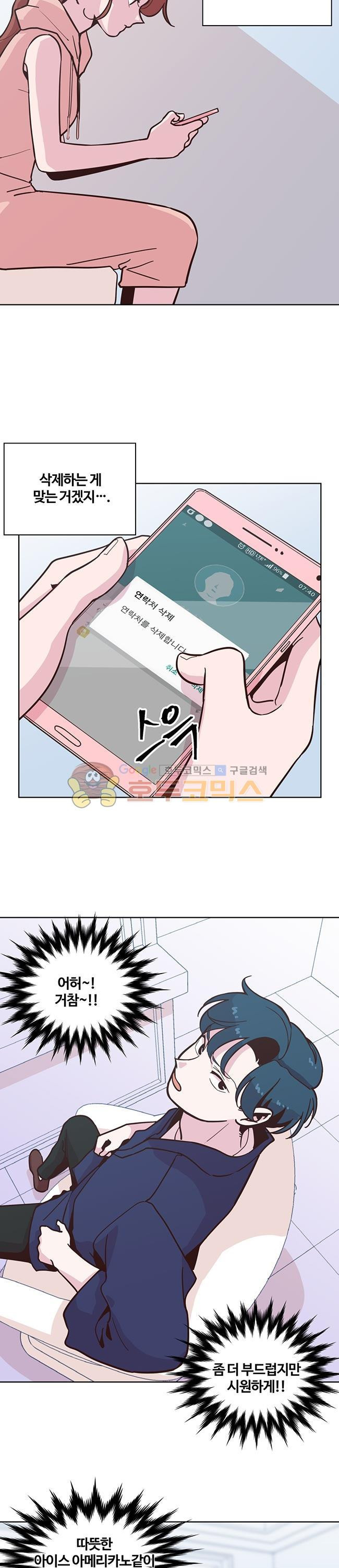 15654113723589.jpg