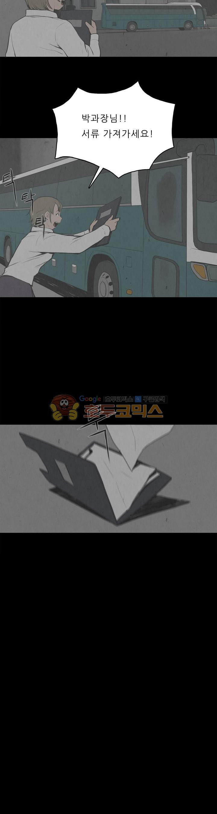 15654113726815.jpg