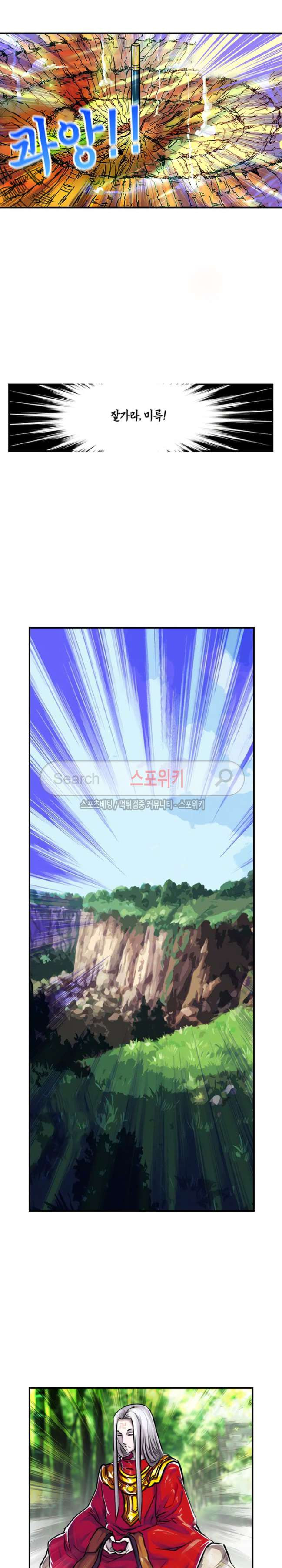 15654113760948.jpg